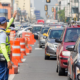 Metodología para la Evaluación de Movilidad Urbana, en Relación a la Congestión Vehicular de Centros Poblados de hasta 5.000 Habitantes.