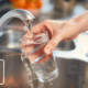 Análisis Comparativo para la Eficiencia en el Proceso de Potabilización del Agua con Presencia de Arsénico, Aplicando Resinas de Intercambio Iónico y Osmosis Inversa, Estudio …